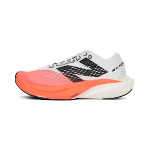 New Balance FuelCell SuperComp Pacer v2 Heren New Balance FuelCell SuperComp Pacer v2 Heren