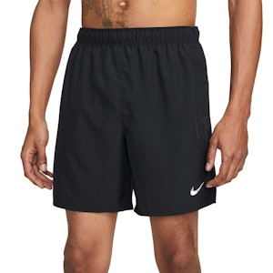 Nike Dri-FIT Challenger 7 Inch Unlined Versatile Short Heren Nike Dri-FIT Challenger 7 Inch Unlined Versatile Short Heren
