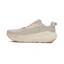 Altra FWD Via 2 Dames Creme