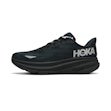 HOKA Clifton 9 GTX Heren Zwart