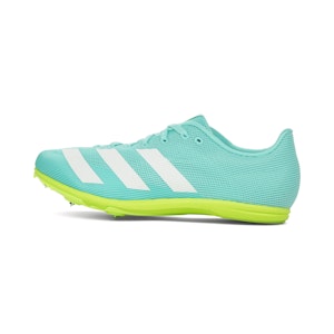 adidas Allroundstar Kinderen adidas Allroundstar Kinderen