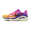 Nike Structure Plus Heren Multi
