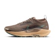 Nike Pegasus Trail 5 GTX Dames Bruin