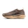 Nike Pegasus Trail 5 GTX Dames Bruin