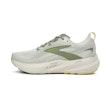Brooks Glycerin 22 Heren Groen