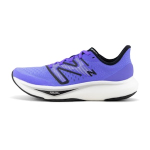 New Balance FuelCell Rebel v3 Dames New Balance FuelCell Rebel v3 Dames