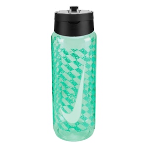 Nike TR Renew Recharge Straw Bottle 24 oz Graphic  Nike TR Renew Recharge Straw Bottle 24 oz Graphic