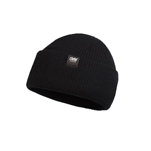 Main image showing a product in the gallery