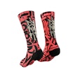 Dynafit Trail Socks Unisex Multi