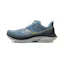 Saucony Kinvara 16 Heren Blauw