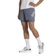 adidas Adi365 Iconic Formotion 2-in-1 Shorts Heren Grijs