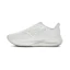 Mizuno Wave Inspire 22 Dames Wit