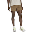 adidas Terrex Xperior CLIMA365 5 Inch Shorts Heren Bruin
