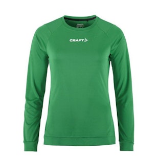 Main image showing a product in the gallery