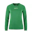 Craft Rush 2.0 Shirt Dames Groen