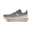 On Cloudsurfer Max Heren Grijs