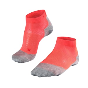 FALKE RU5 Short Socks Dames FALKE RU5 Short Socks Dames