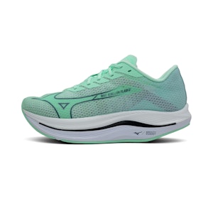 Mizuno Wave Rebellion Flash 2 Heren Mizuno Wave Rebellion Flash 2 Heren