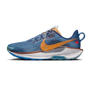 Nike Pegasus Trail 5 heren Nike Pegasus Trail 5 heren