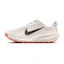 Nike ACG Pegasus Trail Dames Wit