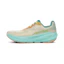 Altra Experience Flow 3 Heren Multi