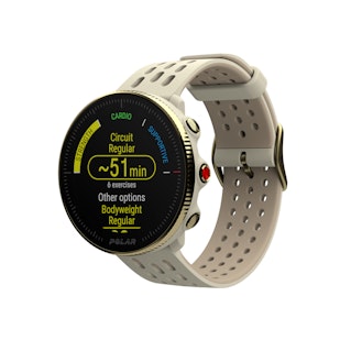 Main image showing a product in the gallery