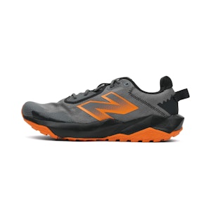 New Balance DynaSoft Nitrel V6 Kinderen New Balance DynaSoft Nitrel V6 Kinderen