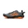 New Balance DynaSoft Nitrel V6 Kinderen Grijs