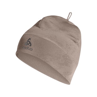 Main image showing a product in the gallery