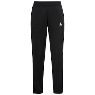 Main image showing a product in the gallery