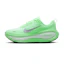 Nike Vomero Plus Dames Limegroen