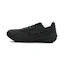 Altra Experience Flow 3 Heren Zwart