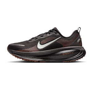 Nike Vomero 18 Heren Nike Vomero 18 Heren