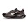 Nike Vomero 18 Heren Zwart