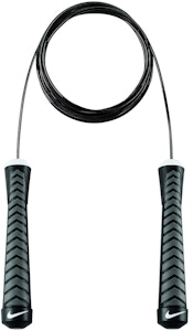 Nike Intensity Speed Rope Nike Intensity Speed Rope
