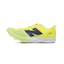 New Balance FuelCell Flite-D Unisex Limegroen
