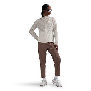 Main image showing a product in the gallery