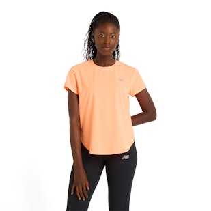 Main image showing a product in the gallery