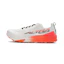 Altra Mont Blanc Speed Dames Wit