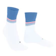 FALKE RU4 Endurance Cool Socks heren Multi