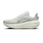 Nike Winflo 12 Dames Blauw