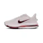 Nike Pegasus Premium Dames Roze