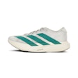 adidas Adizero Evo SL Dames Wit