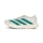 adidas Adizero Evo SL Dames Wit