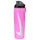 Nike Refuel Bottle Locking Lid 24 oz Roze