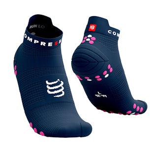 Main image showing a product in the gallery