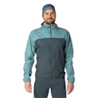 Dynafit Alpine 3L Jacket Heren Blauw