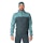 Dynafit Alpine 3L Jacket Heren Blauw