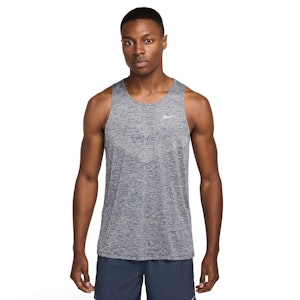 Nike Stride Dri-FIT ADV Tank Top Heren Nike Stride Dri-FIT ADV Tank Top Heren
