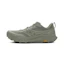 Saucony Peregrine 16 GTX Heren Groen